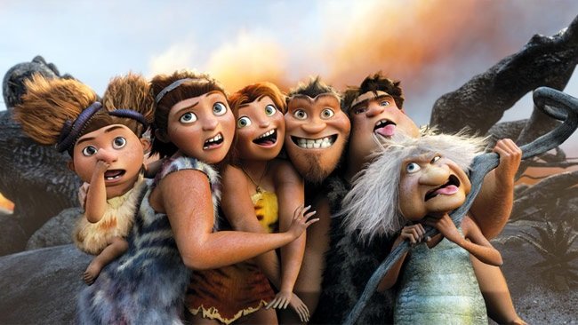 Elbląg, materiały prasowe dystrybutora filmu