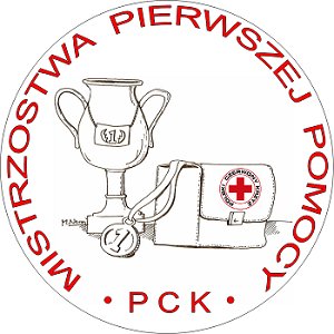 Elbląg, Rejonowe Mistrzostwa Pierwszej Pomocy Elbląg, Rejonowe Mistrzostwa Pierwszej Pomocy