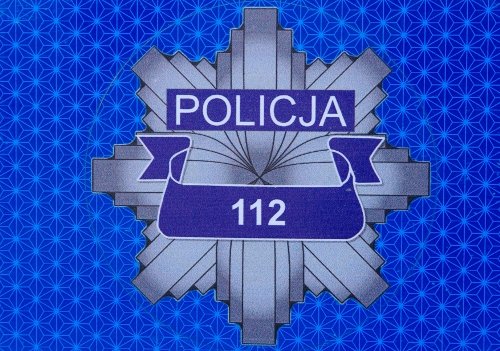 Elbląg, Bezpieczna Majówka Elbląg, Bezpieczna Majówka