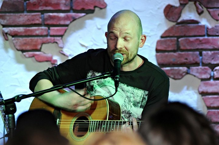 Elbląg, Kodeina z aspiryną