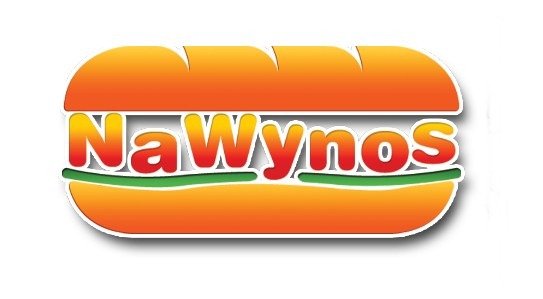 Elbląg, Nareszcie długi weekend!