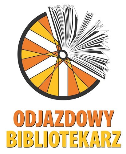 Elbląg, Odjazdowy bibliotekarz w niedzielę Elbląg, Odjazdowy bibliotekarz w niedzielę