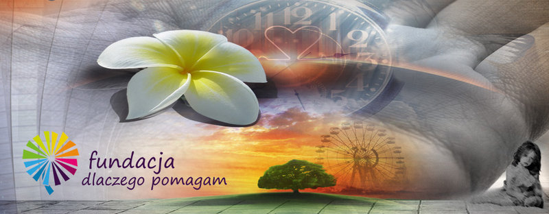 Elbląg, Pomóżmy urosnąć Amandzi!