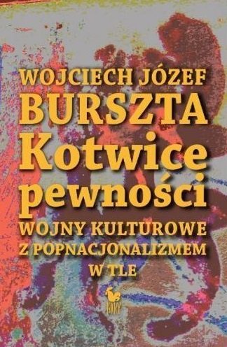 Elbląg, Spotkania w ramach Tygodnia Bibliotek