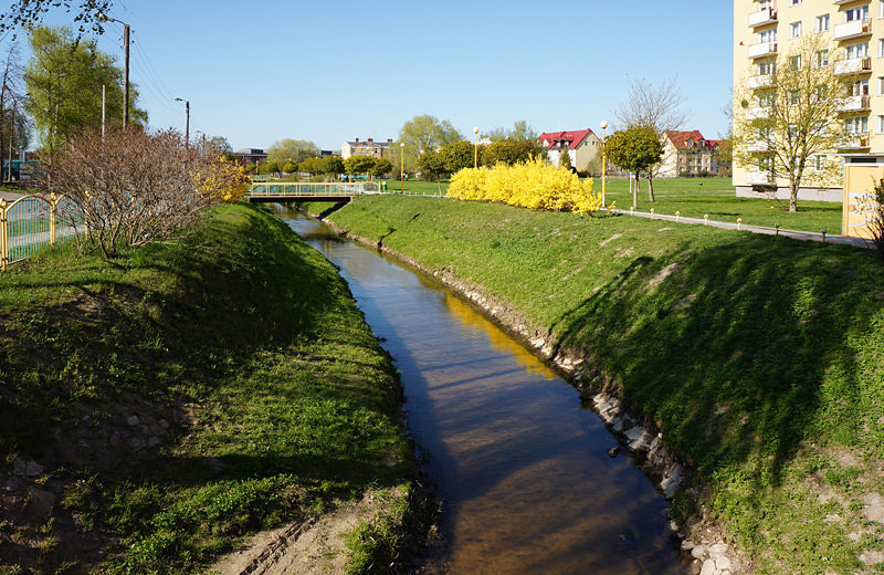Elbląg, Zatorze to także Elbląg Elbląg, Zatorze to także Elbląg