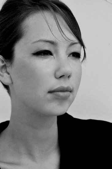 Elbląg, Hanna Gieda zaśpiewa m.in. piosenki Kaliny Jędrusik, Ireny Santor, Hanny Banaszak