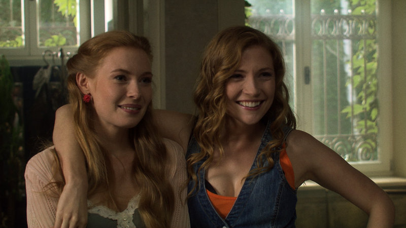 Elbląg, materiały prasowe dystrybutora filmu