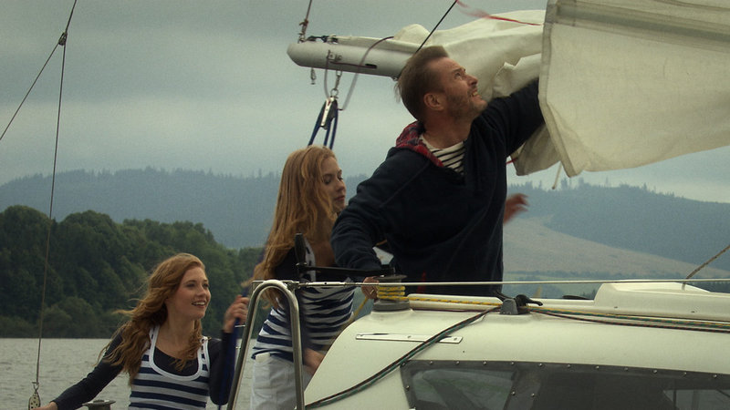 materiały prasowe dystrybutora filmu