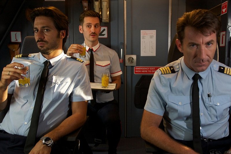 materiały prasowe dystrybutora filmu