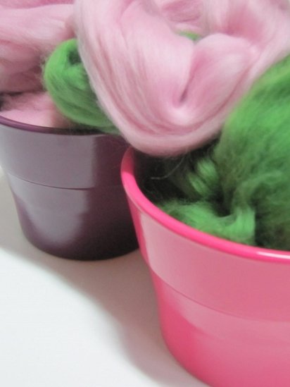 W piątek Babski wieczór