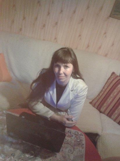 Elbląg, Dziś Katarzyna Piechowska zachęca osoby niepełnosprawne do wyjścia z domu Elbląg, Dziś Katarzyna Piechowska zachęca osoby niepełnosprawne do wyjścia z domu