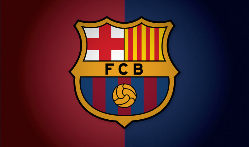 Elbląg, FC Barcelona zagra w Gdańsku (piłka nożna) Elbląg, FC Barcelona zagra w Gdańsku (piłka nożna)