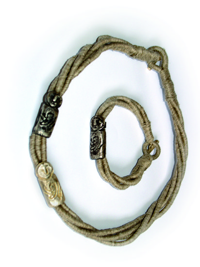 Elbląg, Głosujemy na elbląską pamiątkę!