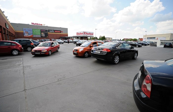 Elbląg, Ile trzeba się nacierpieć, by było lepiej?