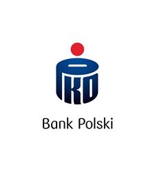 Elbląg, Inwestuj świadomie z Domem Maklerskim PKO BP - spotkanie już dziś Elbląg, Inwestuj świadomie z Domem Maklerskim PKO BP - spotkanie już dziś