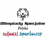 Elbląg, Młodzi sportowcy z niepełnosprawnością