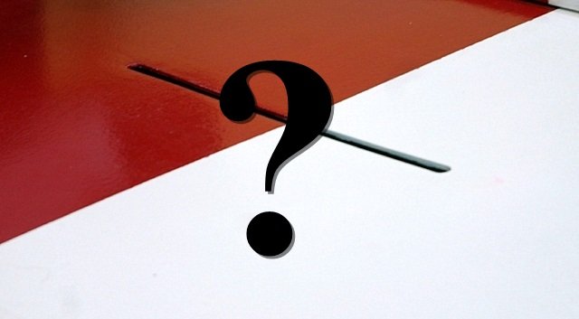 Elbląg, Nadchodzą wybory, ale kogo wybrać? Elbląg, Nadchodzą wybory, ale kogo wybrać?
