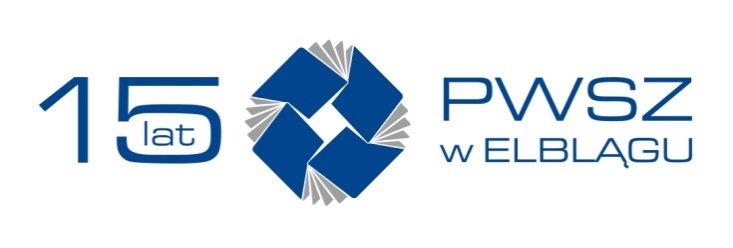 Elbląg, O mobbingu na konferencji PWSZ Elbląg, O mobbingu na konferencji PWSZ