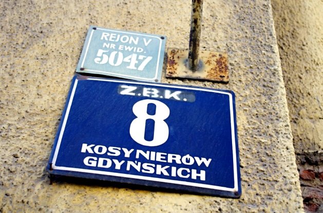 Elbląg, Urząd uspokaja lokatorów