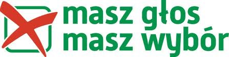 Elbląg, Warmia i Mazury zmieniają (się), ulepszają, współdecydują Elbląg, Warmia i Mazury zmieniają (się), ulepszają, współdecydują