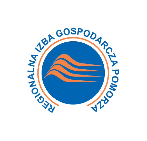 Elbląg, Dobre praktyki zarządzania