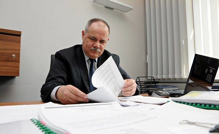 Elbląg, Komisarz wstrzymał prace nad Strategią Elbląg, Komisarz wstrzymał prace nad Strategią