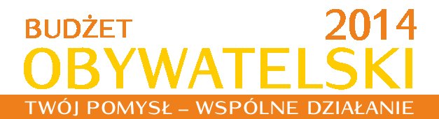 Elbląg, Czasu coraz mniej, projektów coraz więcej