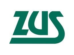 Elbląg, Dzień Otwarty w ZUS Elbląg, Dzień Otwarty w ZUS