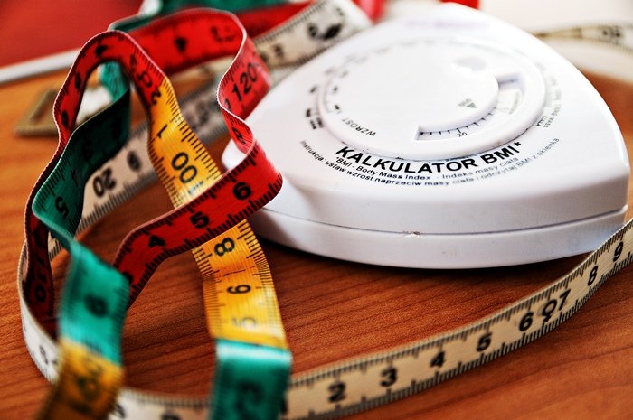 Elbląg, Epidemia otyłości w naszym mieście