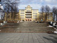 Elbląg, Kolejny raz ożywimy przestrzeń Elbląga Elbląg, Kolejny raz ożywimy przestrzeń Elbląga