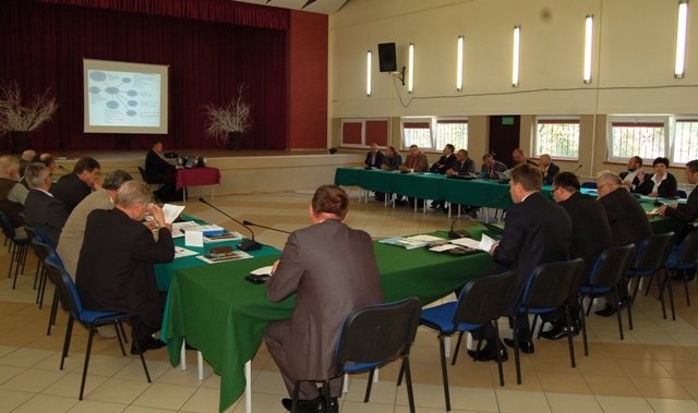 Elbląg, O Zalewie w Tolkmicku Elbląg, O Zalewie w Tolkmicku