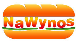 Elbląg, Oglądaj mecz, zamów w serwisie Na Wynos Elbląg, Oglądaj mecz, zamów w serwisie Na Wynos