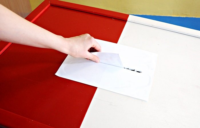 Elbląg, Referendum w Ornecie, wybory we Fromborku? Elbląg, Referendum w Ornecie, wybory we Fromborku?