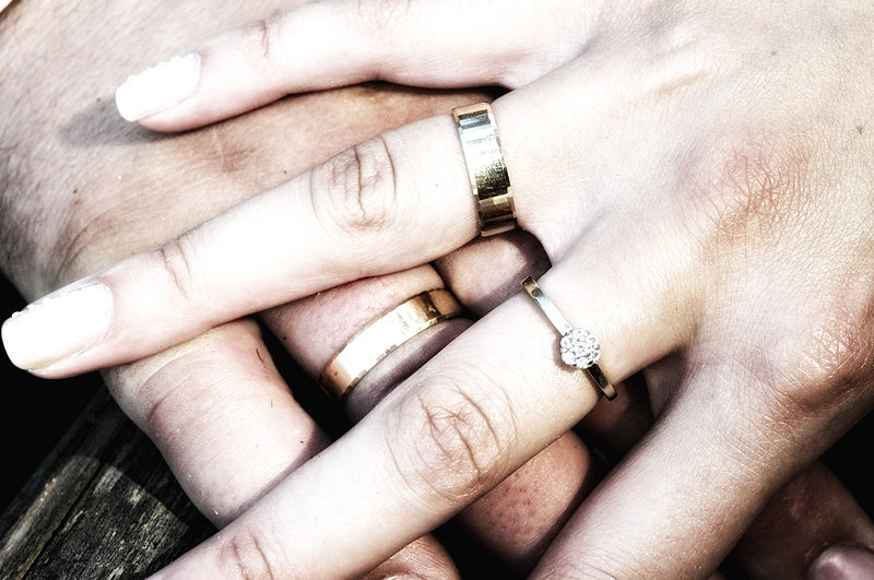 Elbląg, Przedślubne (nie)przyjemności Elbląg, Przedślubne (nie)przyjemności