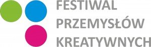 Elbląg, Targi Przemysłów Kreatywnych