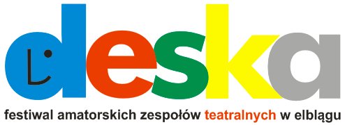 Elbląg, Gala Festiwalu Deska 2013