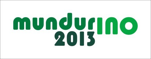 Elbląg, Klasy mundurowe pobiegną na orientację