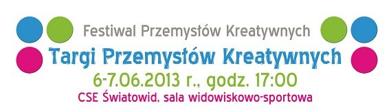 Strefa kreatywna w Światowidzie