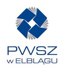 Elbląg, V Konkurs Matematyczny w PWSZ