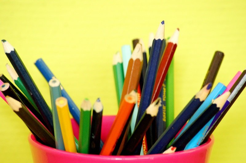 Elbląg, Drugie życie dla... czyli recykling