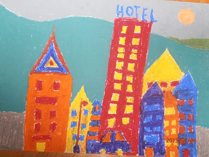 Elbląg, Janek Krajewski lat 10, MDK Elbląg, Elbląg, Janek Krajewski lat 10, MDK Elbląg,