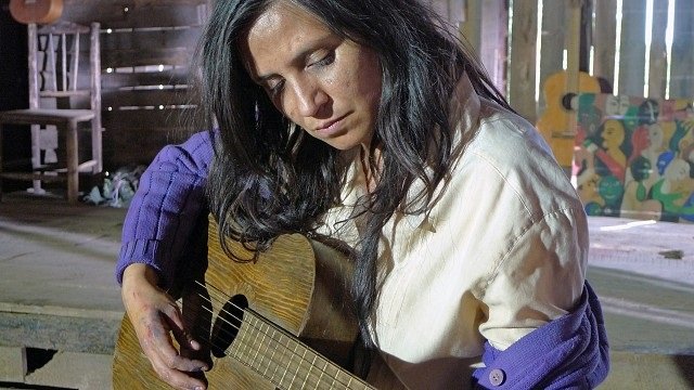 Elbląg, materiały prasowe dystrybutora filmu