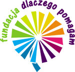 Elbląg, Pomóż zebrać środki dla chorych dzieci Elbląg, Pomóż zebrać środki dla chorych dzieci