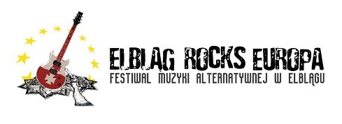 Elbląg, Program ERE 2013