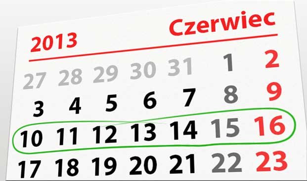 Elbląg, W tym tygodniu portEl poleca