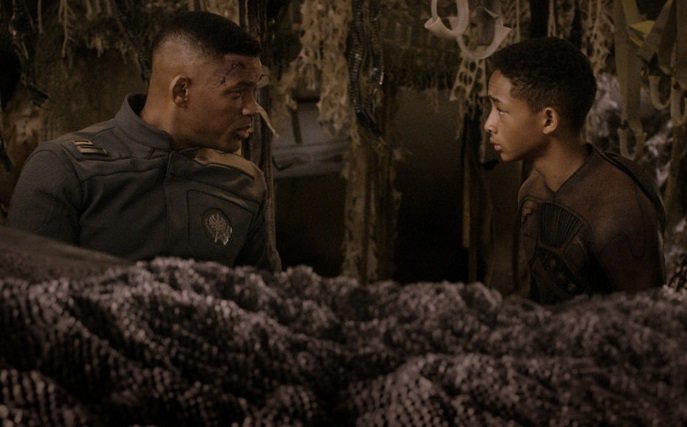 materiały prasowe dystrybutora filmu materiały prasowe dystrybutora filmu