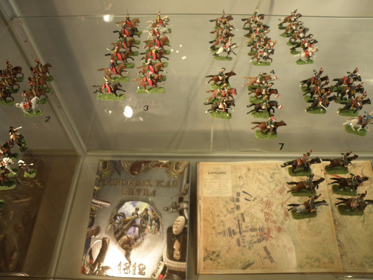 Elbląg, Muzeum zachęca do oglądania nowych wystaw Elbląg, Muzeum zachęca do oglądania nowych wystaw