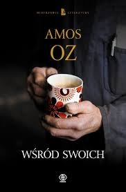 Elbląg, Osiem historii o nas Elbląg, Osiem historii o nas