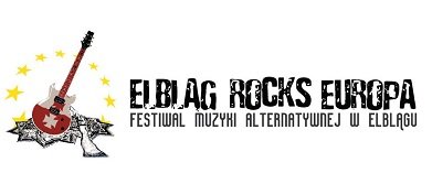 Elbląg, Słów parę o ERE