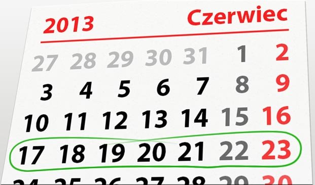 Elbląg, W tym tygodniu portEl poleca Elbląg, W tym tygodniu portEl poleca